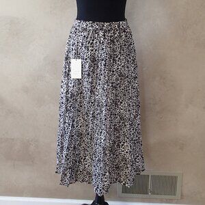 A New Day Skirt New w/ Tags